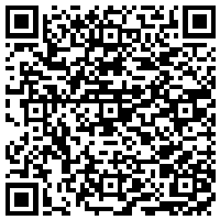 QR Code for bitcoin:bitcoin:bitcoin:bitcoin:bitcoin:bitcoin:bitcoin:bitcoin:bitcoin:bitcoin:dash:Xdrka7gnqgnHGWayKjDRq5edTwe33Ge8dT