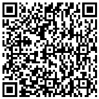 QR Code for bitcoin:bitcoin:bitcoin:bitcoin:bitcoin:bitcoin:bitcoin:bitcoin:bitcoin:bitcoin:dash:XdrnmHAEL2RuXjV93abQfEaNZpCYTE4i5M