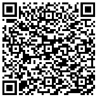QR Code for bitcoin:bitcoin:bitcoin:bitcoin:bitcoin:bitcoin:bitcoin:bitcoin:bitcoin:bitcoin:dash:XdroHzSSPFEyqiFoiB47DbeXzt6d3XJbAw
