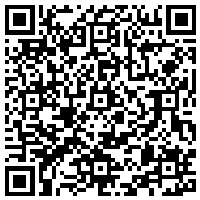 QR Code for bitcoin:bitcoin:bitcoin:bitcoin:bitcoin:bitcoin:bitcoin:bitcoin:bitcoin:bitcoin:dash:XdroxsQpTjV1WzJ2ATqnDJvEBuoTreNi9Z