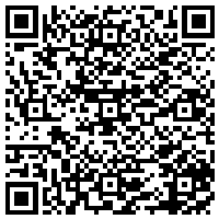 QR Code for bitcoin:bitcoin:bitcoin:bitcoin:bitcoin:bitcoin:bitcoin:bitcoin:bitcoin:bitcoin:dash:Xdrriuj8CDZpDeTfsnpCdco23C3VLw2scb