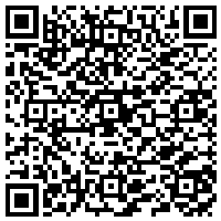 QR Code for bitcoin:bitcoin:bitcoin:bitcoin:bitcoin:bitcoin:bitcoin:bitcoin:bitcoin:bitcoin:dash:XdrsmLWbm8yiDj9mvV1DMV9zmdzpyegp7B