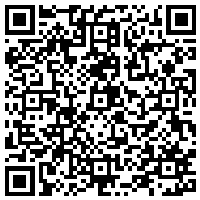 QR Code for bitcoin:bitcoin:bitcoin:bitcoin:bitcoin:bitcoin:bitcoin:bitcoin:bitcoin:bitcoin:dash:XdrtpFourJNZZJtbePySzUXRGTgrxs2HnY