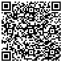 QR Code for bitcoin:bitcoin:bitcoin:bitcoin:bitcoin:bitcoin:bitcoin:bitcoin:bitcoin:bitcoin:dash:XdrvK8R2x6teeMwMpRf5wgKXrdE2XFdVAZ