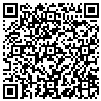 QR Code for bitcoin:bitcoin:bitcoin:bitcoin:bitcoin:bitcoin:bitcoin:bitcoin:bitcoin:bitcoin:dash:Xdrweo7GdmZ1UDSjdRVdPYjFjxc4nUr8jC
