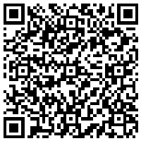 QR Code for bitcoin:bitcoin:bitcoin:bitcoin:bitcoin:bitcoin:bitcoin:bitcoin:bitcoin:bitcoin:dash:XdryCoGYAtvC9epc33P144XKxQL4VgoJkg
