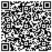 QR Code for bitcoin:bitcoin:bitcoin:bitcoin:bitcoin:bitcoin:bitcoin:bitcoin:bitcoin:bitcoin:dash:Xds1aCHmYPyPQvnDn1sB1evTjTFXKbNwrp