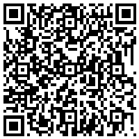 QR Code for bitcoin:bitcoin:bitcoin:bitcoin:bitcoin:bitcoin:bitcoin:bitcoin:bitcoin:bitcoin:dash:Xds2NfZiMckeiUrn1UGYXFJsZTJDaEdnKb