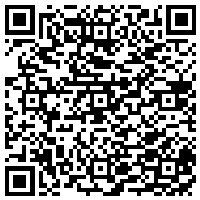 QR Code for bitcoin:bitcoin:bitcoin:bitcoin:bitcoin:bitcoin:bitcoin:bitcoin:bitcoin:bitcoin:dash:Xds3CVV8mQTsPFvrSzkyTtkfJCWAnkhZdE