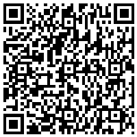 QR Code for bitcoin:bitcoin:bitcoin:bitcoin:bitcoin:bitcoin:bitcoin:bitcoin:bitcoin:bitcoin:dash:Xds6HnWbpSRKX7KSKHiWrfYQPT4tykRaWN