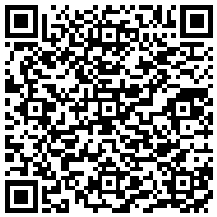 QR Code for bitcoin:bitcoin:bitcoin:bitcoin:bitcoin:bitcoin:bitcoin:bitcoin:bitcoin:bitcoin:dash:Xds6fosBiNEYmXAx5syARmDHzwSxcJrBhM