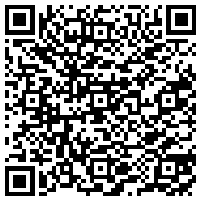 QR Code for bitcoin:bitcoin:bitcoin:bitcoin:bitcoin:bitcoin:bitcoin:bitcoin:bitcoin:bitcoin:dash:Xds77MQmEnYmG8xeEFFeeSgkLKBScfZcyj