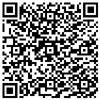 QR Code for bitcoin:bitcoin:bitcoin:bitcoin:bitcoin:bitcoin:bitcoin:bitcoin:bitcoin:bitcoin:dash:Xds77eWadr2wDFMFabfzo3myRMkqVkQDwT