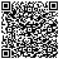 QR Code for bitcoin:bitcoin:bitcoin:bitcoin:bitcoin:bitcoin:bitcoin:bitcoin:bitcoin:bitcoin:dash:Xds8NMUMEcfC74BK7bb4pAXLKsec35U5cb