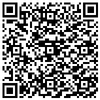 QR Code for bitcoin:bitcoin:bitcoin:bitcoin:bitcoin:bitcoin:bitcoin:bitcoin:bitcoin:bitcoin:dash:Xds8hUccoSyzvLw6GK4HDPkAJ8CSvUNSYa