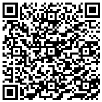 QR Code for bitcoin:bitcoin:bitcoin:bitcoin:bitcoin:bitcoin:bitcoin:bitcoin:bitcoin:bitcoin:dash:Xds9RopD96WDtQijnX1aQLuXM9SFzusVwt