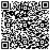 QR Code for bitcoin:bitcoin:bitcoin:bitcoin:bitcoin:bitcoin:bitcoin:bitcoin:bitcoin:bitcoin:dash:XdsBpCbHFPqej7EBf7iBJsgEBfepzj7RYd