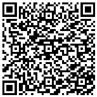 QR Code for bitcoin:bitcoin:bitcoin:bitcoin:bitcoin:bitcoin:bitcoin:bitcoin:bitcoin:bitcoin:dash:XdsCB1gg77RJCpp5FNogJCkkAgUPao8s1e