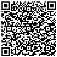 QR Code for bitcoin:bitcoin:bitcoin:bitcoin:bitcoin:bitcoin:bitcoin:bitcoin:bitcoin:bitcoin:dash:XdsCS2CvAkdbsyLcAQKYvH4JfFk9mCwnnv