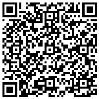 QR Code for bitcoin:bitcoin:bitcoin:bitcoin:bitcoin:bitcoin:bitcoin:bitcoin:bitcoin:bitcoin:dash:XdsCremUdSNPy6G9KbbFQvmnPHpeEXb5Dp