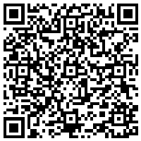 QR Code for bitcoin:bitcoin:bitcoin:bitcoin:bitcoin:bitcoin:bitcoin:bitcoin:bitcoin:bitcoin:dash:XdsCxfGJsBRuCP6rAJuMkfXbC5PDcFq7BA