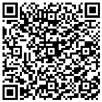 QR Code for bitcoin:bitcoin:bitcoin:bitcoin:bitcoin:bitcoin:bitcoin:bitcoin:bitcoin:bitcoin:dash:XdsEZFHvcHePkh1JozFRYLZSu3kEpRFSxo