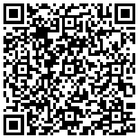 QR Code for bitcoin:bitcoin:bitcoin:bitcoin:bitcoin:bitcoin:bitcoin:bitcoin:bitcoin:bitcoin:dash:XdsEhsfjVyrfGSHqRETKP1EP3a4Ct7Rixi