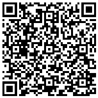 QR Code for bitcoin:bitcoin:bitcoin:bitcoin:bitcoin:bitcoin:bitcoin:bitcoin:bitcoin:bitcoin:dash:XdsF6EdTeLCThW8vRyjxHS8Y9Fj4m9AWNH