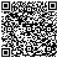 QR Code for bitcoin:bitcoin:bitcoin:bitcoin:bitcoin:bitcoin:bitcoin:bitcoin:bitcoin:bitcoin:dash:XdsFw5jRo4PBnSATH8Pm5b7Vddw4HYjUeH