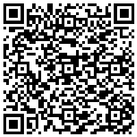QR Code for bitcoin:bitcoin:bitcoin:bitcoin:bitcoin:bitcoin:bitcoin:bitcoin:bitcoin:bitcoin:dash:XdsLH394WDw5thBWFuHMsaiXctq5A2F9Yg