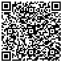 QR Code for bitcoin:bitcoin:bitcoin:bitcoin:bitcoin:bitcoin:bitcoin:bitcoin:bitcoin:bitcoin:dash:XdsLPkM3um1ZVE82LDLbQuqvFfV4FRRDDQ
