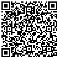 QR Code for bitcoin:bitcoin:bitcoin:bitcoin:bitcoin:bitcoin:bitcoin:bitcoin:bitcoin:bitcoin:dash:XdsLkY9GUfiNWoGFaXcnTcP4VeZ89UfUpk