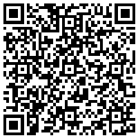 QR Code for bitcoin:bitcoin:bitcoin:bitcoin:bitcoin:bitcoin:bitcoin:bitcoin:bitcoin:bitcoin:dash:XdsMAUTBJrUTtxVGbBqABCMpQwU8gAQ5A4