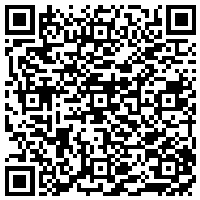 QR Code for bitcoin:bitcoin:bitcoin:bitcoin:bitcoin:bitcoin:bitcoin:bitcoin:bitcoin:bitcoin:dash:XdsNBsJR7qC681cfFHrUTC59hkYWFmYfex