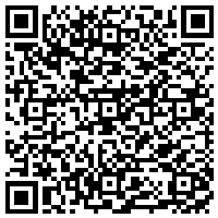 QR Code for bitcoin:bitcoin:bitcoin:bitcoin:bitcoin:bitcoin:bitcoin:bitcoin:bitcoin:bitcoin:dash:XdsP13vpwf6XBBBZnMD7wmAvo7i6mA6W2e
