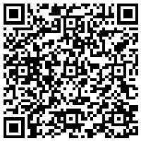 QR Code for bitcoin:bitcoin:bitcoin:bitcoin:bitcoin:bitcoin:bitcoin:bitcoin:bitcoin:bitcoin:dash:XdsPUyfMgmDcyL3YQYg31YE7ogVWDu17uy