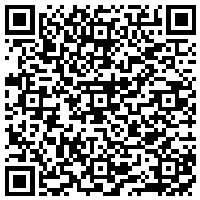 QR Code for bitcoin:bitcoin:bitcoin:bitcoin:bitcoin:bitcoin:bitcoin:bitcoin:bitcoin:bitcoin:dash:XdsPd73A3bFP2qNyWtqRWyqSTpsWDpwW7f
