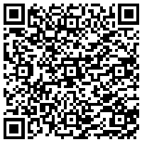 QR Code for bitcoin:bitcoin:bitcoin:bitcoin:bitcoin:bitcoin:bitcoin:bitcoin:bitcoin:bitcoin:dash:XdsRFnCEqJR8RLbcFyAcUjPB5WJBZsrtws