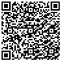 QR Code for bitcoin:bitcoin:bitcoin:bitcoin:bitcoin:bitcoin:bitcoin:bitcoin:bitcoin:bitcoin:dash:XdsT1djg76FFLdynTb64qF2GiZWrk2brmy