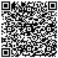 QR Code for bitcoin:bitcoin:bitcoin:bitcoin:bitcoin:bitcoin:bitcoin:bitcoin:bitcoin:bitcoin:dash:XdsVEpM9WSDr7M6ffDSxJS7vd9zyyL9Gvx