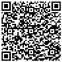 QR Code for bitcoin:bitcoin:bitcoin:bitcoin:bitcoin:bitcoin:bitcoin:bitcoin:bitcoin:bitcoin:dash:XdsWNLdCoQF1nPneK6SLMPqu1Tb6JrKT9i