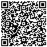 QR Code for bitcoin:bitcoin:bitcoin:bitcoin:bitcoin:bitcoin:bitcoin:bitcoin:bitcoin:bitcoin:dash:XdsZNPcis7cBdHwncX2H7isARzTLpFcePm