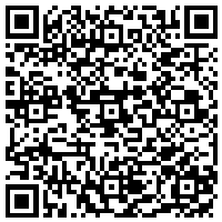 QR Code for bitcoin:bitcoin:bitcoin:bitcoin:bitcoin:bitcoin:bitcoin:bitcoin:bitcoin:bitcoin:dash:XdsZmFPQ5CASHKD6LJv59Lwp2cpxH7owj8
