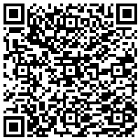 QR Code for bitcoin:bitcoin:bitcoin:bitcoin:bitcoin:bitcoin:bitcoin:bitcoin:bitcoin:bitcoin:dash:XdsZmfdzUem7AFdD1js5M7W29LLfVdc3fM