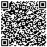 QR Code for bitcoin:bitcoin:bitcoin:bitcoin:bitcoin:bitcoin:bitcoin:bitcoin:bitcoin:bitcoin:dash:XdsaFHPErkwB6pCaw31efHaCMnTf89wV2J