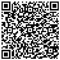 QR Code for bitcoin:bitcoin:bitcoin:bitcoin:bitcoin:bitcoin:bitcoin:bitcoin:bitcoin:bitcoin:dash:Xdsc9JB7YwYPeK296XpJenP1snm4LMA3tt