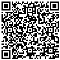 QR Code for bitcoin:bitcoin:bitcoin:bitcoin:bitcoin:bitcoin:bitcoin:bitcoin:bitcoin:bitcoin:dash:XdscBSHdan1wWZ2VbpbBQJYPTxAiBorMFF