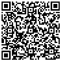 QR Code for bitcoin:bitcoin:bitcoin:bitcoin:bitcoin:bitcoin:bitcoin:bitcoin:bitcoin:bitcoin:dash:Xdsek4mkhJurRFdKReFGvZcJmDaKXNp1sP