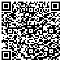 QR Code for bitcoin:bitcoin:bitcoin:bitcoin:bitcoin:bitcoin:bitcoin:bitcoin:bitcoin:bitcoin:dash:Xdset55bk67jFbVTuDoeWYRU54hGcfkWd5