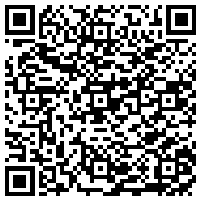 QR Code for bitcoin:bitcoin:bitcoin:bitcoin:bitcoin:bitcoin:bitcoin:bitcoin:bitcoin:bitcoin:dash:XdsfD88Nm1odHaJQy4NeqDHdaAdD2riB2T